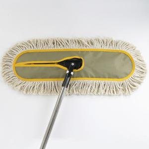 BY-19226商品缩略图