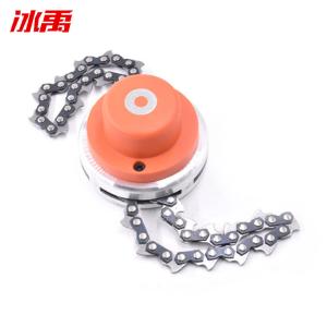 BY-19270商品缩略图