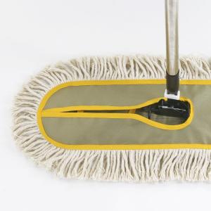 BY-19226商品缩略图