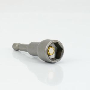 BY-19197商品缩略图