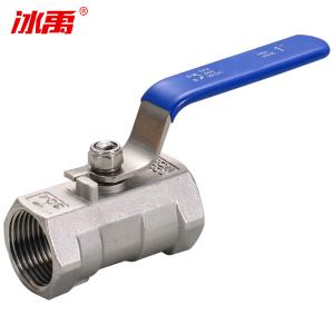 BY-19168商品缩略图