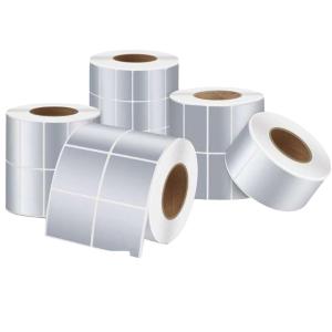 BY-19271商品缩略图