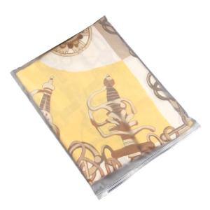 BY-19405商品缩略图