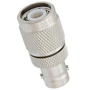 PE9088商品缩略图