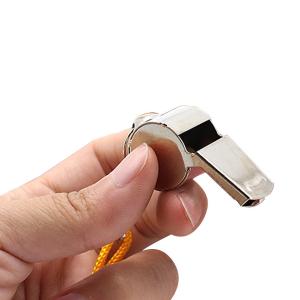 BY-19280商品缩略图