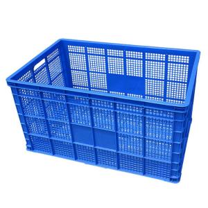 BY-19262商品缩略图