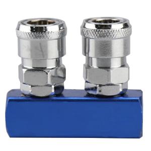 BY-19211商品缩略图