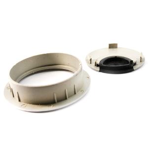 BY-19298商品缩略图