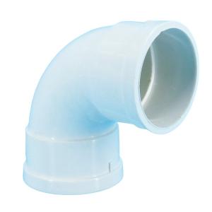 BY-19225商品缩略图