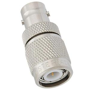 PE9088商品缩略图