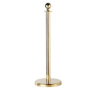 BY-19285商品缩略图