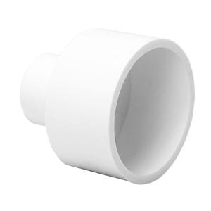 BY-19276商品缩略图