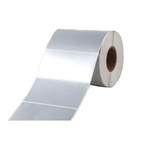 BY-19271商品缩略图