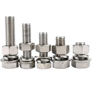 BY-19391商品缩略图