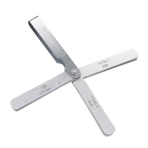 BY-19335商品缩略图