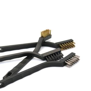 BY-19283商品缩略图