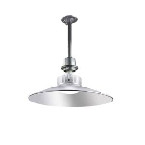 BY-19260商品缩略图