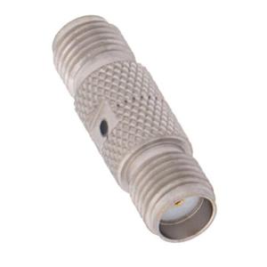 PE9380商品缩略图