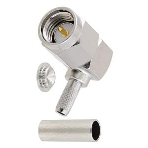 PE4009商品缩略图