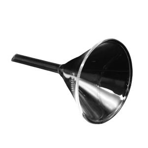 BY-19406商品缩略图