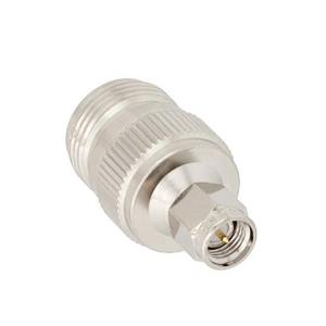 PE9082商品缩略图