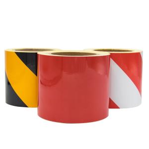 BY-19393商品缩略图