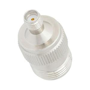 PE9083商品缩略图