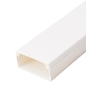 BY-19238商品缩略图