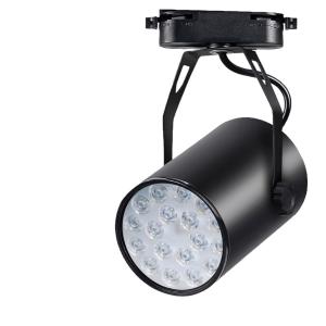 BY-19156商品缩略图