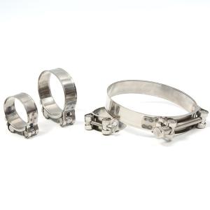 BY-19311商品缩略图