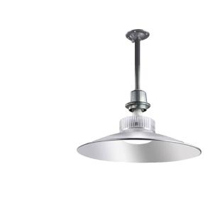 BY-19260商品缩略图