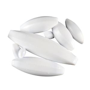 BY-19281商品缩略图