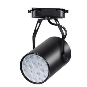 BY-19156商品缩略图