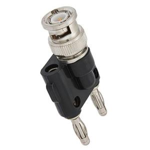 PE9009商品缩略图