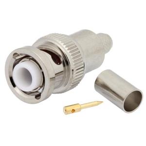 PE4075商品缩略图