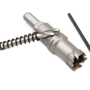 BY-19240商品缩略图