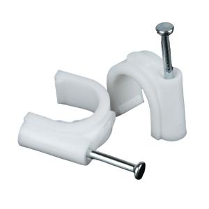 BY-19177商品缩略图