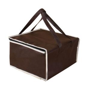 BY-19213商品缩略图