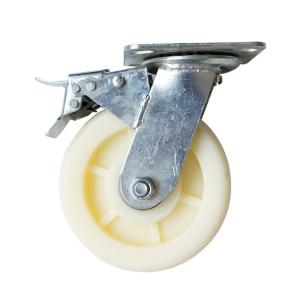 BY-19215商品缩略图