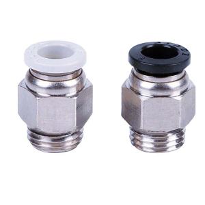 BY-19221商品缩略图