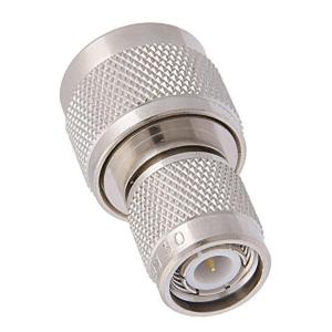 PE9130商品缩略图