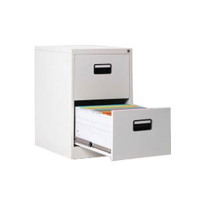 BY-19345商品缩略图