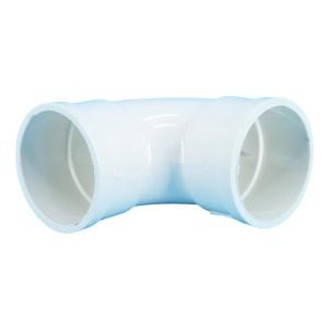 BY-19225商品缩略图