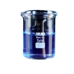 BY-19388商品缩略图