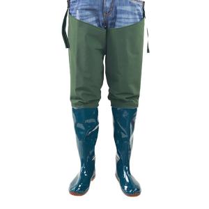 BY-19319商品缩略图