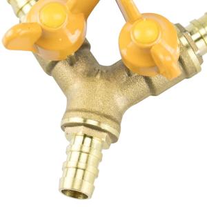 BY-19392商品缩略图