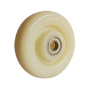 BY-19200商品缩略图