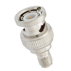 PE9073商品缩略图