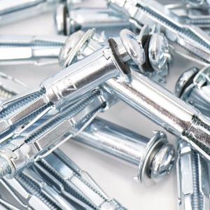 BY-19340商品缩略图