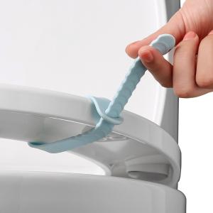 BY-19184商品缩略图